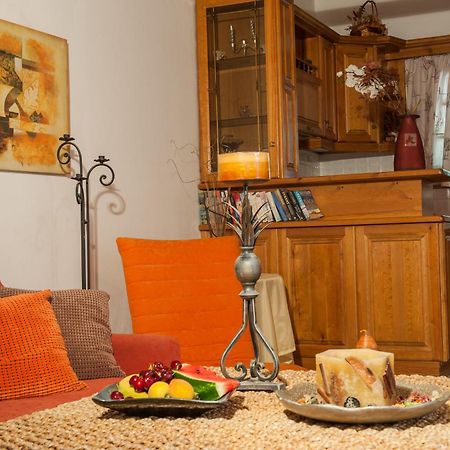 Ammos Apartments Аліканас Номер фото